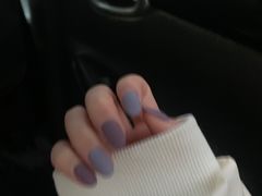 -海底捞火锅(杭州萧山宝龙广场店)