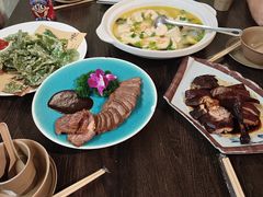 -乌记大厨餐厅