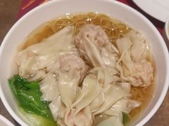 -食街•早茶•儿童套餐(长隆企鹅酒店)