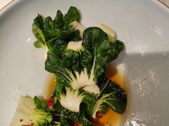 -上下九广州菜馆(锦业路店)