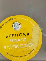 -丝芙兰Sephora