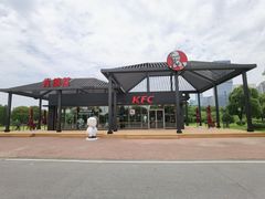 -艾溪湖湿地公园