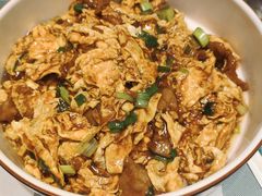 -紫光园·烤鸭(吕家营店)