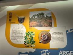 -中国茶叶博物馆(双峰馆区)