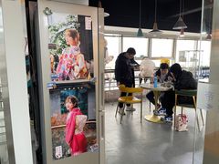 -帝京日语(春熙路旗舰校区)