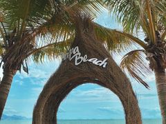 -碧桂园十里银滩