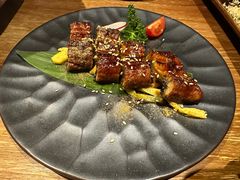 -稻前Taoki(方圆荟店)