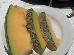 -左庭右院鲜牛肉火锅(长泰广场店)