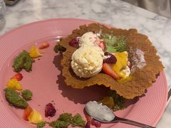 -哈根达斯(济南万象城店)