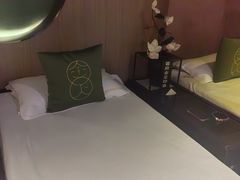 -蓉府金足印象(草市街22分店)