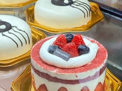 -多乐之日(王府井apm店)