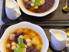 -澳门陈光记烧味饭店(万象城店)