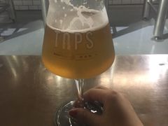 -TAPS精酿啤酒屋