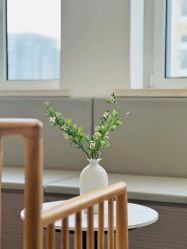 -悦尚生活空间•瑜伽普拉提•悦心芳香疗愈SPA