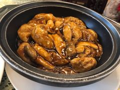 -新聚丰菜馆(太监弄店)
