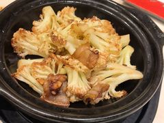 -稻香酒家·35年老字号(侨光店)