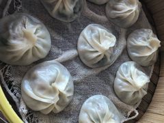 -一刘汤包(杏林店)