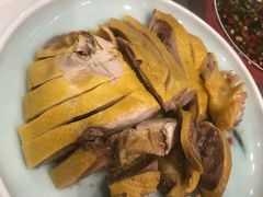 -湖南码头·地道岳阳美食·湘菜(魏公村店)