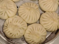 -狗不理(水上北路旗舰店)