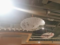 -庆江南江南菜(张家港吾悦店)