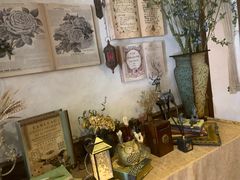 -春风·有糖(崇宁路店)