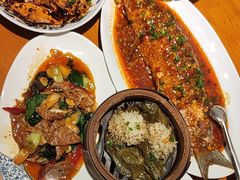 -永乐饭店
