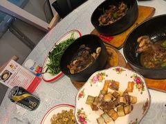 -小粤楼·怀旧粤菜(万辉国际广场店)