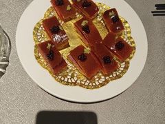 -花家怡园HUA'S RESTAURANT(崇文门·哈德门广场店)