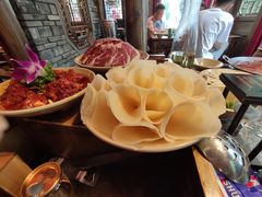 -蜀大侠火锅(寰球文化地标·总府店)