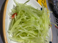-Bigger龙虾(锦屏家园店)