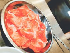 牛舌-元山烤肉店(假日广场店)