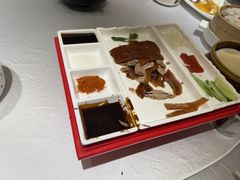 -王府井酒店(金桥港湾店)