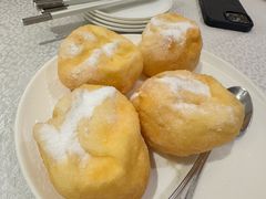 -宁波旅港同乡会(业丰大厦店)