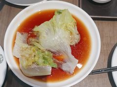 -添好运(武商MALL店)