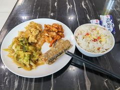 -桃仙机场头等舱休息室