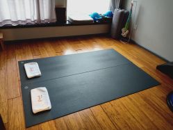 -FineYoga梵音瑜伽·普拉提