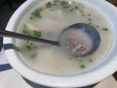 -莲花公园煎蟹(总店)