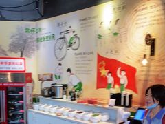 -憨铁匠老火锅(龙岗万科里店)