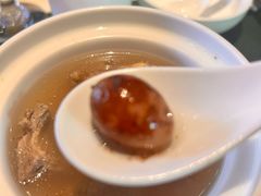 -濮园 · 四合院餐厅
