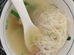 -飞天大厦清真餐厅