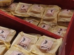-皇承御点·八旗饽饽铺(避暑山庄店)
