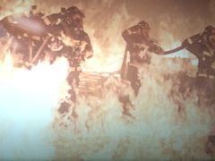 -星轶IMAX影城(桐乡吾悦广场旗舰店)