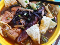 -龍城柳州螺蛳粉(群星路店)