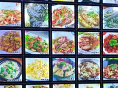 -全乐鱼馆·淳牌有机鱼直营店