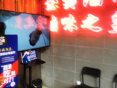 -陈鹏鹏潮汕菜(欢乐海岸 海边景观店)