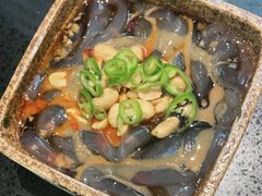 -鱼见你烤鱼•本地烧烤(1818店)
