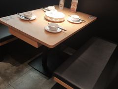 -太二酸菜鱼(深圳布吉万象汇店)