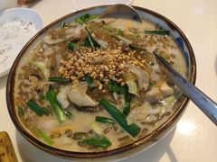 -老蒲鲜·地标·非遗美食(涵江店)