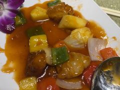 -顺轩海鲜火锅酒家