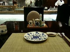-振石大酒店和风町